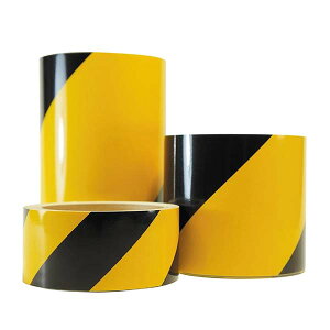 ���˃g���e�[�v ��150mm×����10M (�Ζ͗l)(���[�J�[����/��������ϕs��)���˃e�[�v ���˃g���e�[�v �W���e�[�v�x���p�e�[�v ���� AR-3335