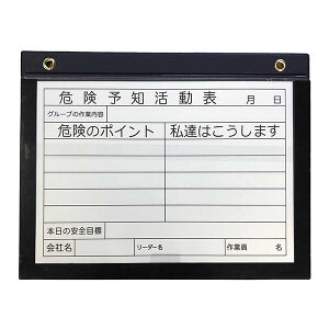 W}Olbg{[h(KY{[h)(ʃ}Olbgt)(RȂ) A3W([J[/ϕs)댯\m\ H z HpiSۈpi f AR-3407