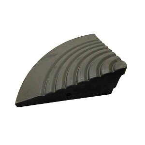 ̂肢(iSX[v)100H R[i[p 2Zbg([J[/ϕs)i S oAt[ iXebviv[g AR-4084