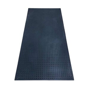 �����c�[�}�b�g(�n�[�h) 10t×1m×2m(���[�J�[����/��������ϕs��)AR-1606