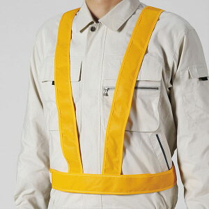 379-711 ˃NXxXg n^F ˕^F([J[/ϕs) ƒ H x ԍ |X`bL tN^[xXg S`bL ˃`bL S