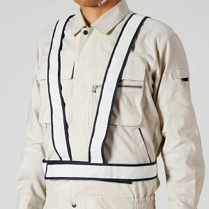 379-713 ˃NXxXg n^ ˕^([J[/ϕs) ƒ H x ԍ |X`bL tN^[xXg S`bL ˃`bL SxX