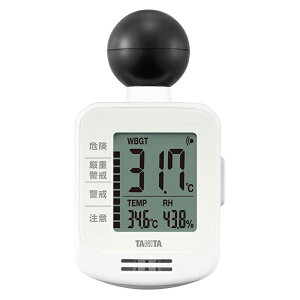 HO-292B �������M���ǌv TC-301(���[�J�[����/��������ϕs��)�M���Ǒ΍�