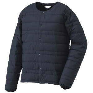 WT-393 ~Ym RpNg_EWPbg(M L XL) ubN ([J[/ϕs)h΍ ƒ h