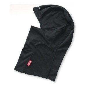 WT-457 ~Ym uXT[ oNo ([J[/ϕs)h΍ ƒ h