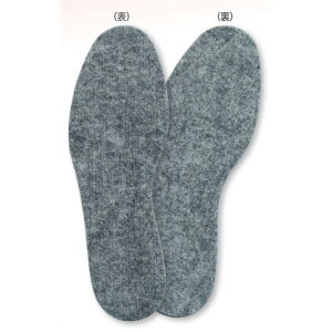 WT-7321 rђgtFgC\[([J[/ϕs)h΍ h CpC\[