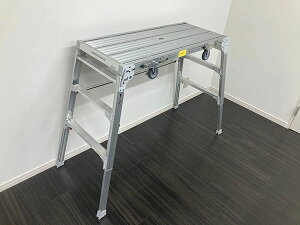 �L���^�O���} BB-1000-3 100��(���[�J�[����/��������ϕs��)��������