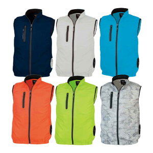 �W�[�x�b�N XE98010 �󒲕�(R)�x�X�g�x�X�g�̂� SS�AS�AM�AL�ALL�A3L�A4L�A5L�T�C�Y�󒲕� �M���Ǘ\�h �H������ �M���Ǒ΍� ��ƈ�