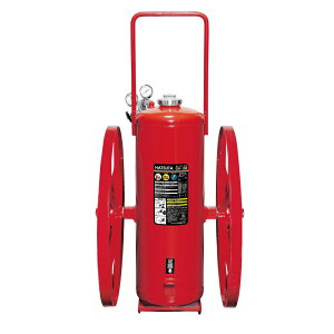 (�󒍐��Y)���c���쏊 CSP-150�o�[�X�g���XTM���Ί� (������)�X�`�[���V���[�Y���T�C�N���V�[���t(���[�J�[����/��������ϕs��)HATSUTA �G�R�}�[�N�F�� ��������