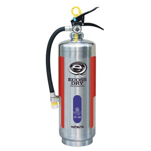 ���c���쏊 PEP-10DS�o�[�X�g���XTM���Ί� (�~����)�X�`�[���V���[�Y���T�C�N���V�[���t(���[�J�[����/��������ϕs��)HATSUTA �G�R�}�[�N�F��