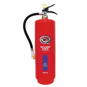���c���쏊 PEP-20�o�[�X�g���XTM���Ί� (�~����)�X�`�[���V���[�Y���T�C�N���V�[���t(���[�J�[����/��������ϕs��)HATSUTA �G�R�}�[�N�F��