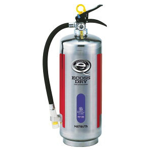 ���c���쏊 PEP-20S�o�[�X�g���XTM���Ί� (�~����)�X�`�[���V���[�Y���T�C�N���V�[���t(���[�J�[����/��������ϕs��)HATSUTA �G�R�}�[�N�F��
