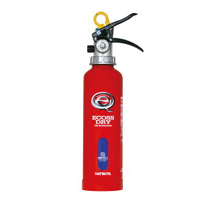 ���c���쏊 PEP-3�o�[�X�g���XTM���Ί� (�~����)�X�`�[���V���[�Y���T�C�N���V�[���t(���[�J�[����/��������ϕs��)HATSUTA �G�R�}�[�N�F��