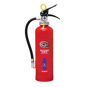 ���c���쏊 PEP-6�o�[�X�g���XTM���Ί� (�~����)�X�`�[���V���[�Y���T�C�N���V�[���t(���[�J�[����/��������ϕs��)HATSUTA �G�R�}�[�N�F��