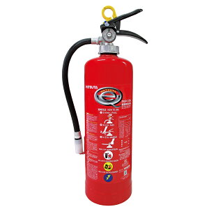���c���쏊 PEP-10N�o�[�X�g���XTM���Ί� (�~����)�X�`�[���V���[�Y���T�C�N���V�[���t(���[�J�[����/��������ϕs��)HATSUTA �G�R�}�[�N�F��