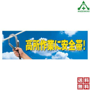 920-35 X[p[W{XN[ bV ƂɈSсI (1.8×5.4m) ([J[/ϕs)H ݌ z X[K  f 