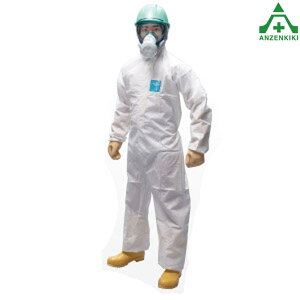 VQ}c }CNK[h 1500 10Zbg (S M L XL XXL) (ls/ϕs)d쏊 ĝĖh앞 wh앞 AXxXg