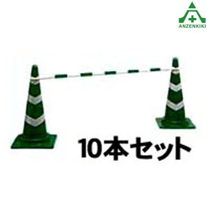 R[o[ SN-200G (n Δ) 10{Zbg ([J[/ϕs)Oo[ H ƌ oP[h ۈ oP[h J[R[p pCp 搮