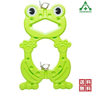 oP[h PK[h (10Zbg) (ls/ϕs) P oP[h JGK[h oP[h H 搮 ֎~ ͂ HH Spi 