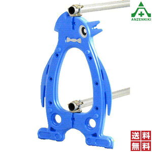 oP[h yMp[h 10 (ls/ϕs) P oP[h yMK[h oP[h H 搮 ֎~ ͂ HH Spi 