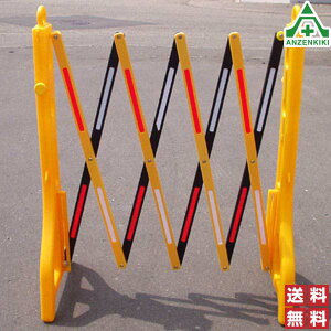 LkoP[h vQ[g ˌ^ 2Zbg ([J[/ϕs)vX`bNQ[g vX`bNAR[fBIQ[g oP[h d؂ ȈՃQ[g 