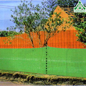 SG (O[) lbg 1m×50mlbgtFX lbgK[h ͂lbgHp݃lbg bVtFX O[lbg