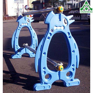 oP[h yMp[h 2 Pǃ|[Zbgi P oP[h yMK[h oP[h H 搮 ֎~ ͂ HH Spi K[h A