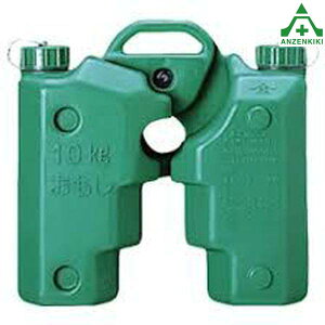 KY (KYtFXp) ([J[/ϕs)K[htFX vX`bNtFX ȈՃtFX ݃tFX H Cxg