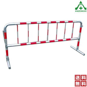 c^ A~ oP[h ( 900× 2000mm)  (ls/ϕs)ԏ ֏ 搮pi X^h Ԏ~ 