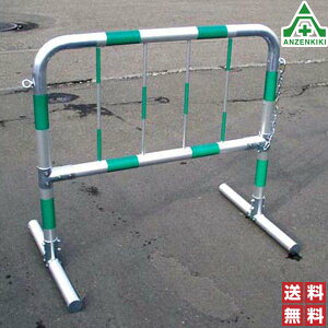 c^ A~ oP[h ( 900× 1000mm)  (ls/ϕs)ԏ ֏ 搮pi X^h Ԏ~ 