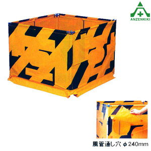 384-111 ^[|}z[ 4ʎ ʂt ([J[/ϕs)pi oP[h S ՗ ێ_p h~ }z[K[h }z[tFX