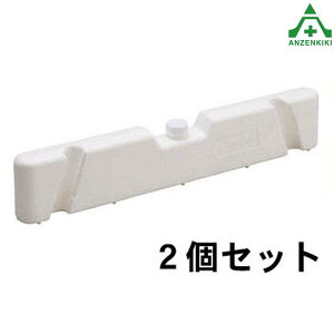 TCvo[pEFCg (vEFCg) 2ZbgoP[h TCX^h OpŔ \ W ēŔ ĊŔ X^hŔ