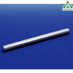 fBbNtFXprpCv̂ 958-11 ([J[/ϕs)K[htFX vX`bNtFX ȈՃtFX ݃tFX H Cxg