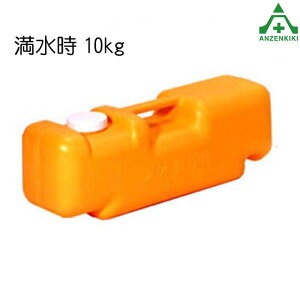 d oXg (CG[) 10kg ([J[/ϕs)Ŕp oP[hp d