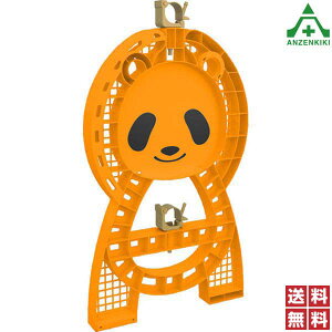 Z[teB[X^h p_ 10Zbg (ls/ϕs) PǃoP[h K[h H 搮 ֎~ ͂ HH Spi 