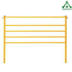 870-475 WCgtFX ({tFX) ([J[/ϕs)K[htFX ȈՃtFX ݃tFX H \p oP[h