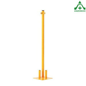 870-478 WCgtFX (R[i[p|[) ([J[/ϕs)K[htFX ȈՃtFX ݃tFX H \p oP[h