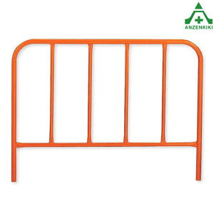 870-40A StFX IW ([J[/ϕs)K[htFX ȈՃtFX ݃tFX H Cxg H { oP[h