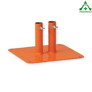 870-45A tFXp t IW ([J[/ϕs)K[htFX ȈՃtFX ݃tFX H Cxg 870-40