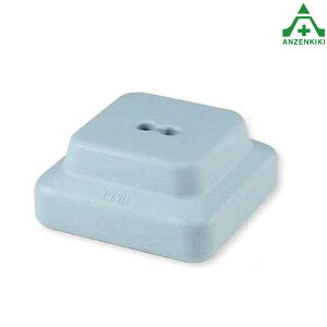 870-43 }`EFCg () ([J[/ϕs)tFXpd d p