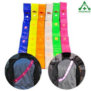 LEDt˃^XL  S6F([J[/ϕs) EH[LO Sm tN^[ ˍ