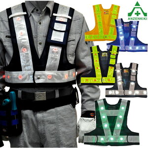 LEDCgt SxXg V[g łIS6 ([J[/ϕs)H x ԍ F tN^[ |X^ S`bL ˃`bL ˃xXg