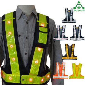 LEDCgt SxXg łIS7 ([J[/ϕs)H x ԍ F tN^[ |X^ S`bL ˃`bL ˃xXg