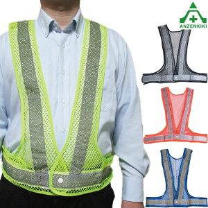 T}[xXg  ([J[/ϕs)ԍ tN^[ S`bL ˃`bL ˃xXg SxXg MǗ\h bVxXg ʋC ėpxXg