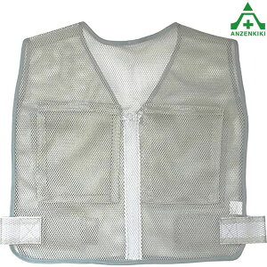 |PbgtbVxXg ([J[/ϕs)O AEghA