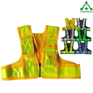 LEDSxXgt@Xi[tV[g X}[g ([J[/ϕs)H x ԍ tN^[ S`bL ˃`bL ˃xXg