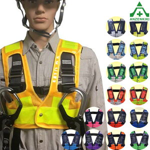 tn[lXΉSxXg łł S16F ([J[/ϕs)H x ԍ tN^[ S`bL ˃`bL ˃xXg V[g