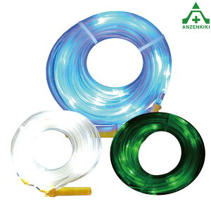 LED`[uCg dr (10m) S3F ([J[/ϕs)H Ԏ_ZT[t