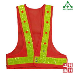 LEDCgt SxXg LED-C^ (t[TCY) (IWbV uF LED)H x ԍ F PxLED tN^[ |X^ S`bL ˃`bL ˃xX