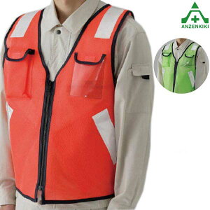 379-361`362 @\˃xXg ( 110`136cm) S2F379-362 IW O[ SxXg ˃`bL ƒ ʐ 379-362